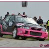 DSC_6825 Kopie